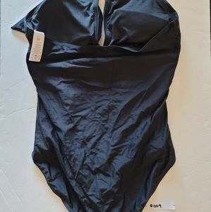 new medium one piece